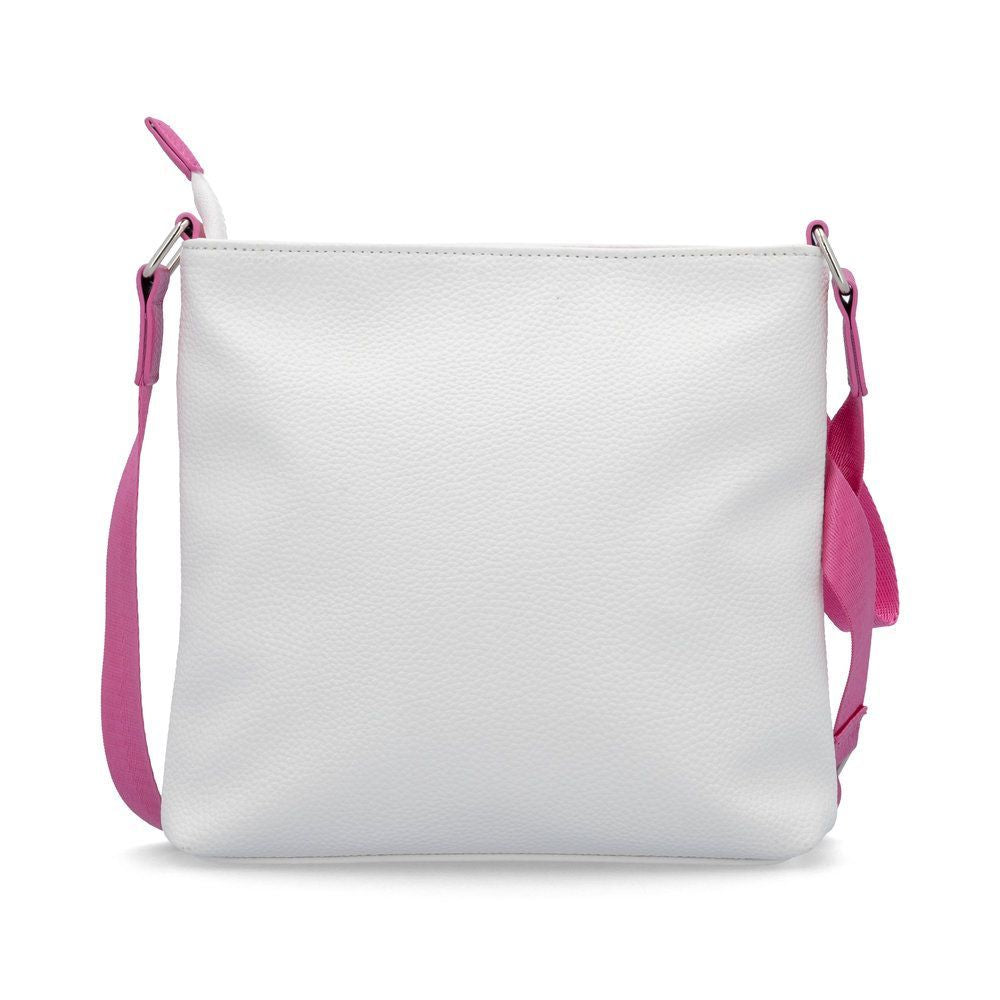 Rieker - Q0638-80- Blanc