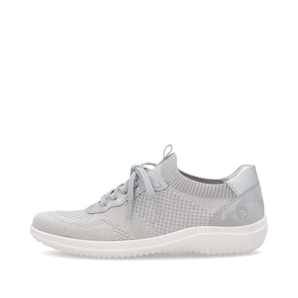 Remonte - D1E05-40- GRIS