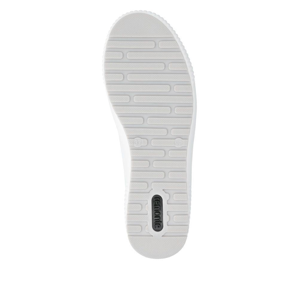 Remonte - D0700-80- BLANC
