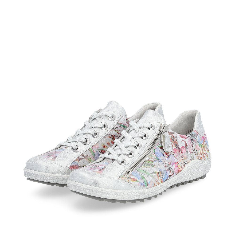 Remonte - R1402-96- MULTI