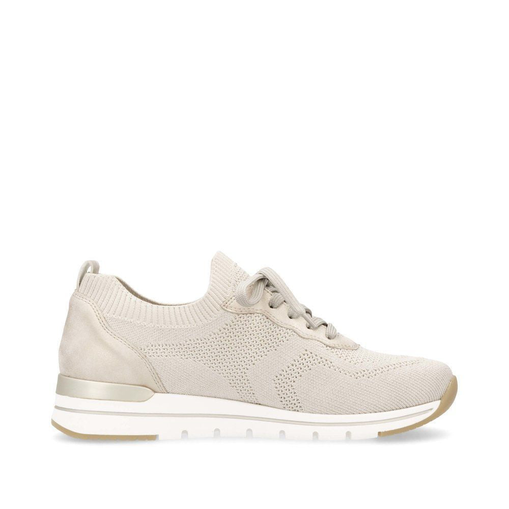 Remonte - R6712-60- BEIGE