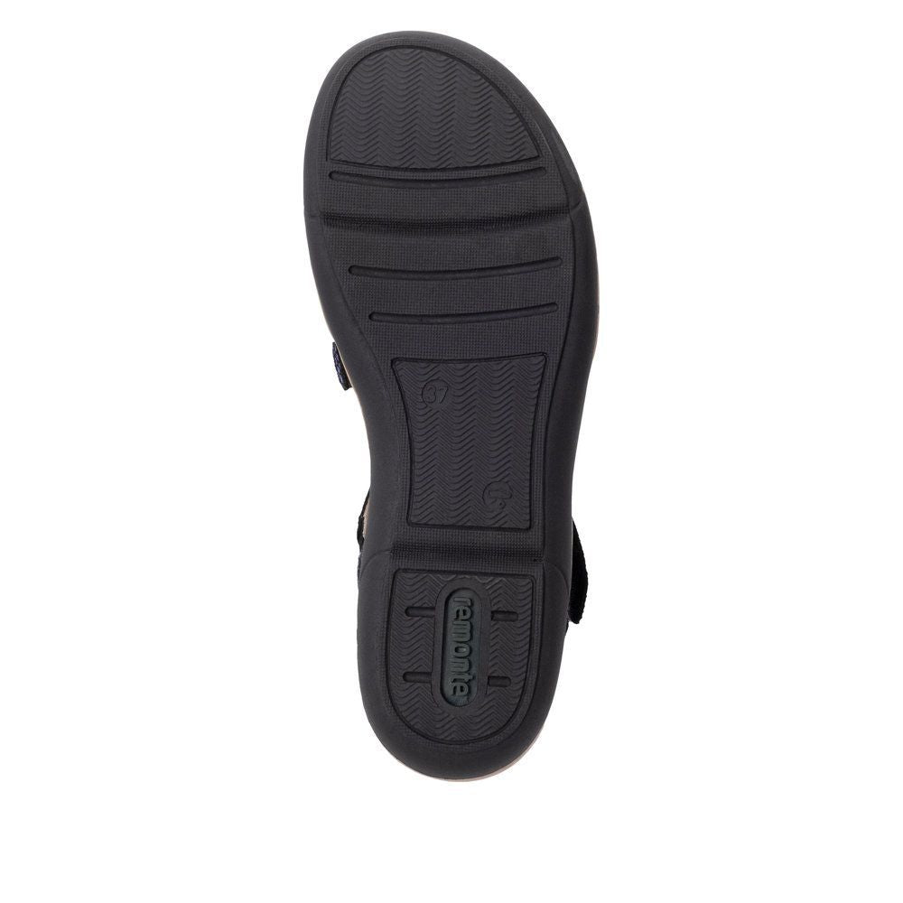 Remonte - R6860-91- MULTI