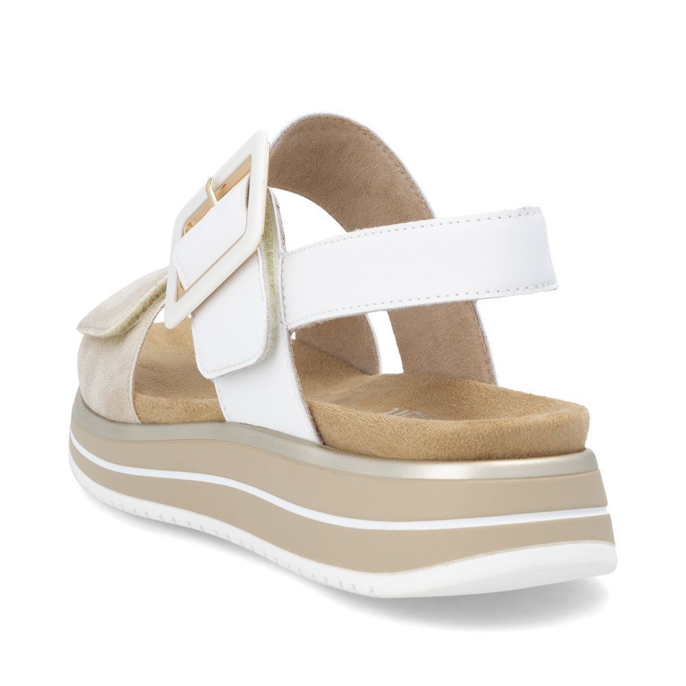 Remonte - D1J53-80- MULTI