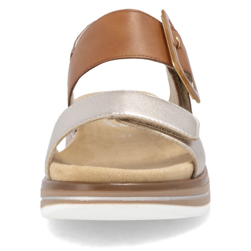 Remonte - D1J53-22- MULTI