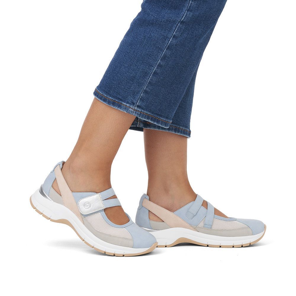 Remonte - D0G08-10- MULTI