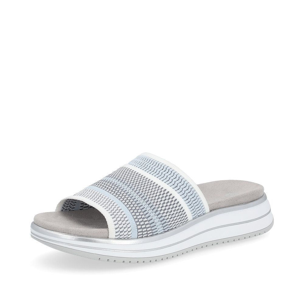 Remonte - D1J54-10- BLUE