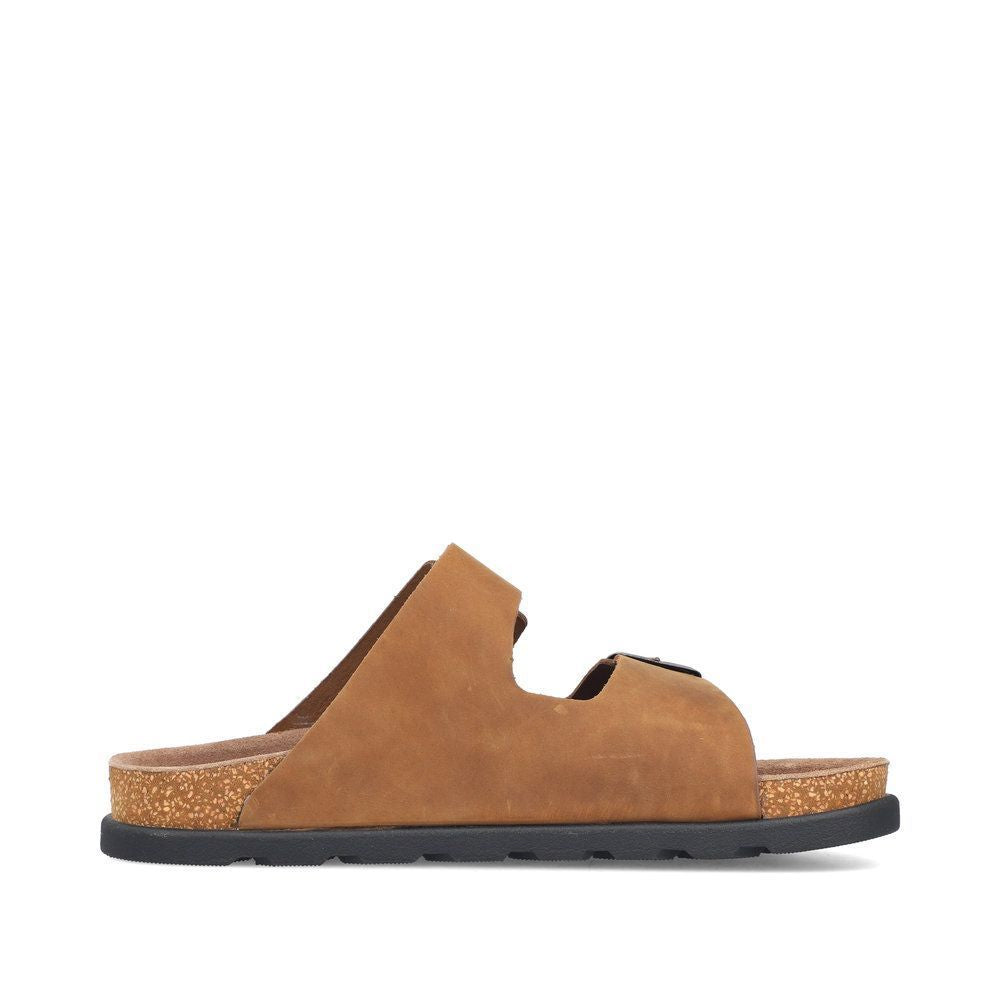 Rieker - 21190-26- BRUN