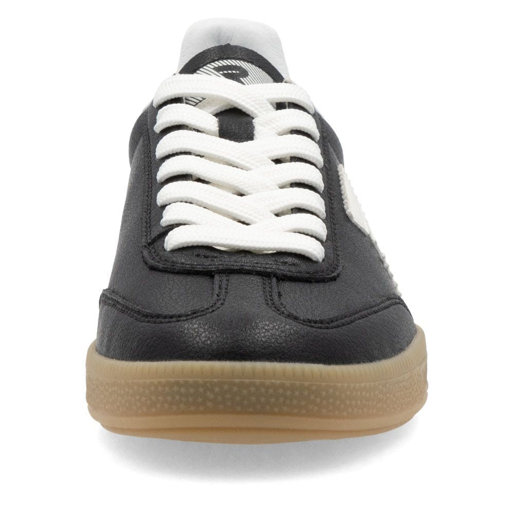 Rieker - W2200-00- NOIR