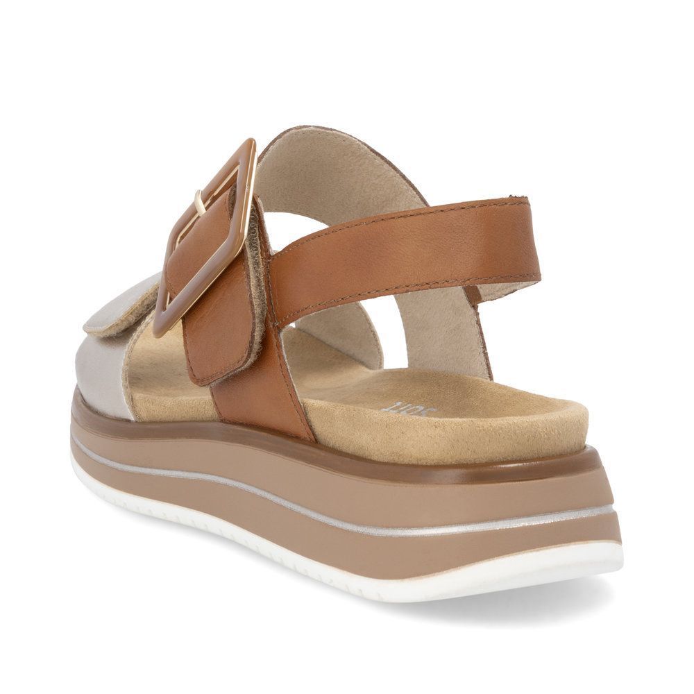 Remonte - D1J53-22- MULTI