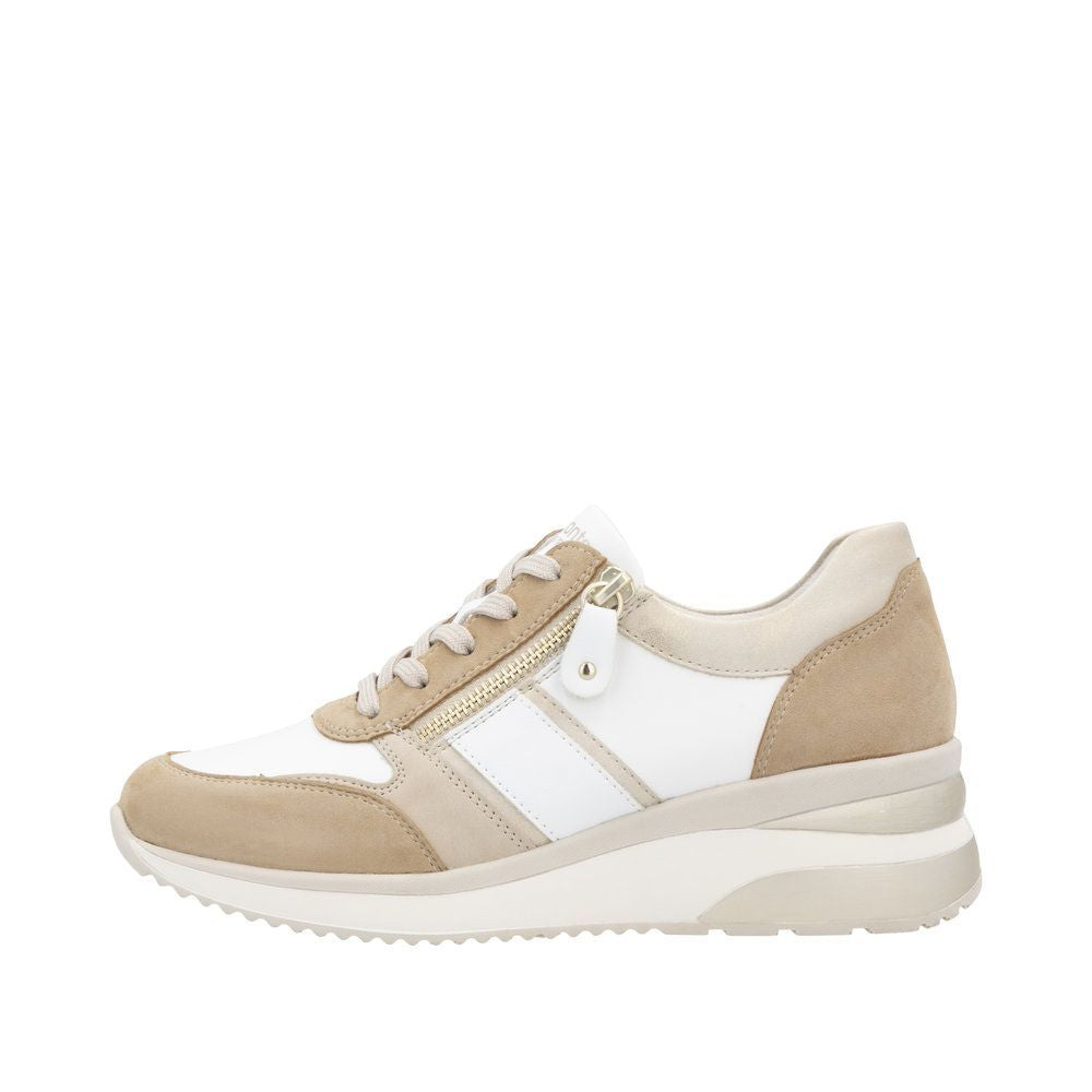 Remonte - D2418-80- MULTI