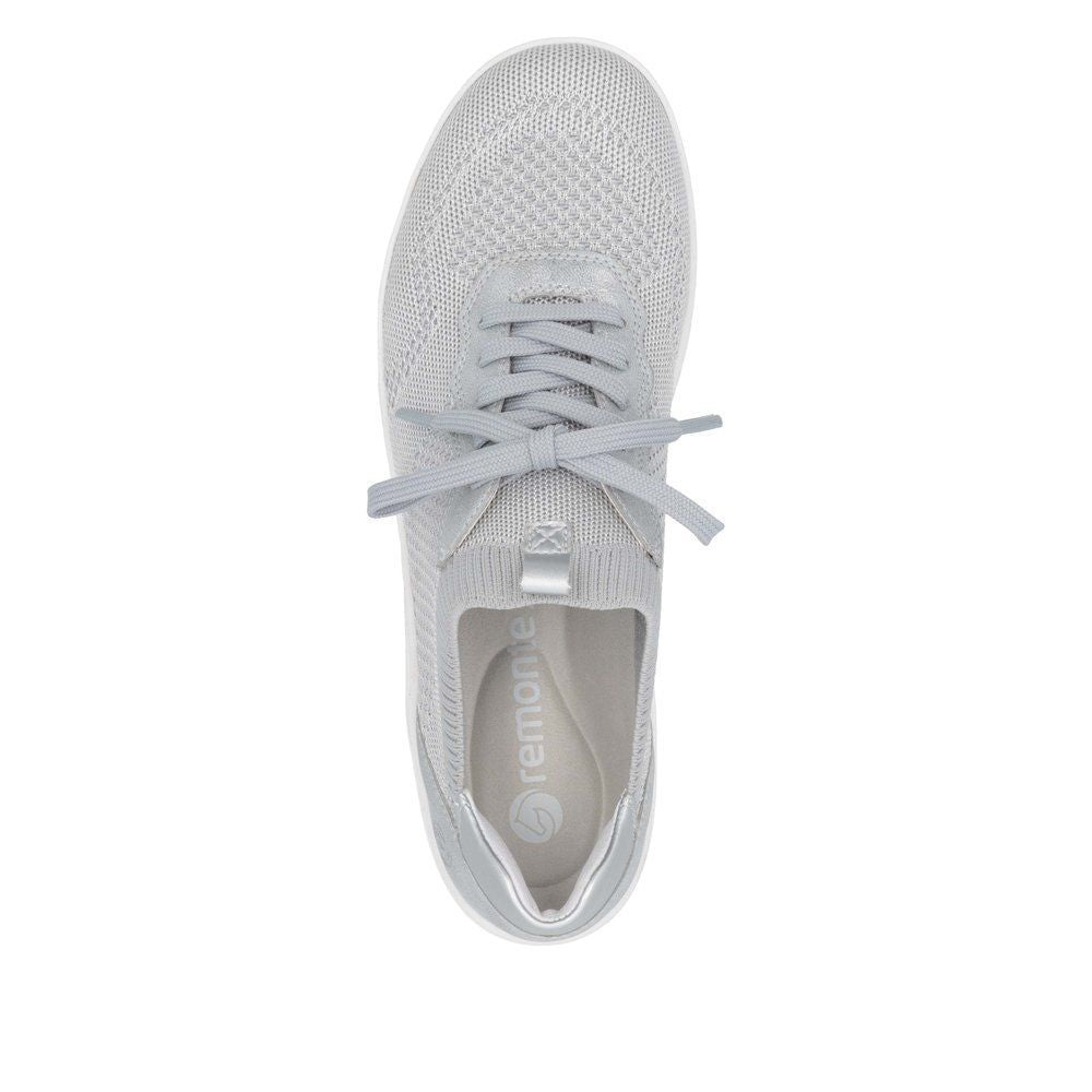 Remonte - D1E05-40- GRIS