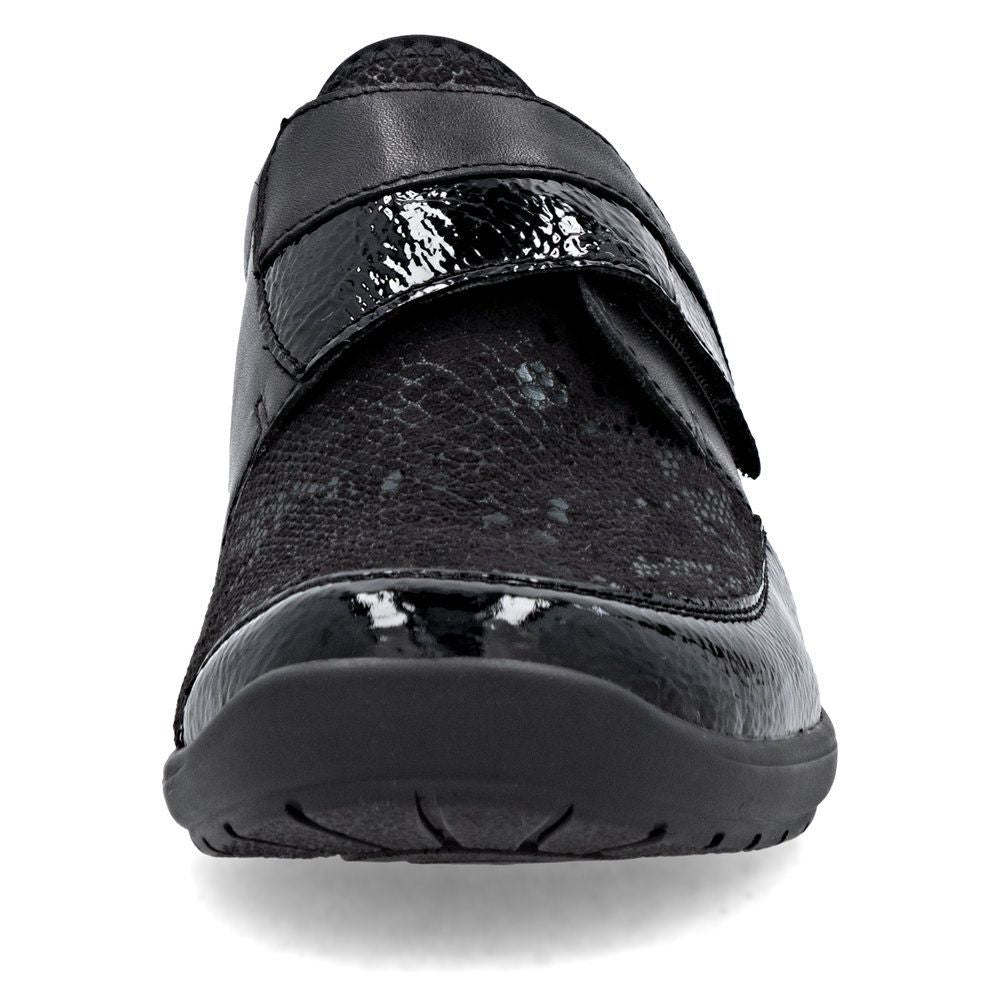 Remonte - R7600-00- NOIR