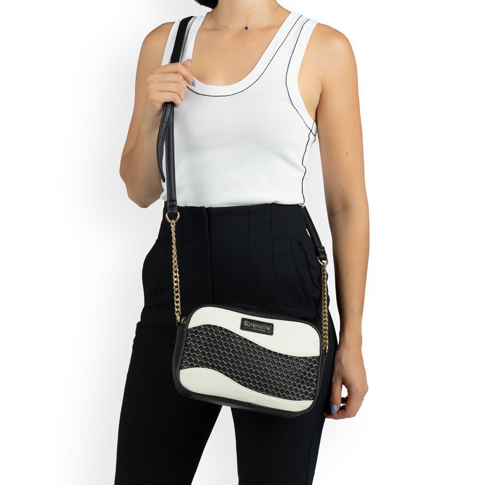 Rieker - Q0639-02- Multi