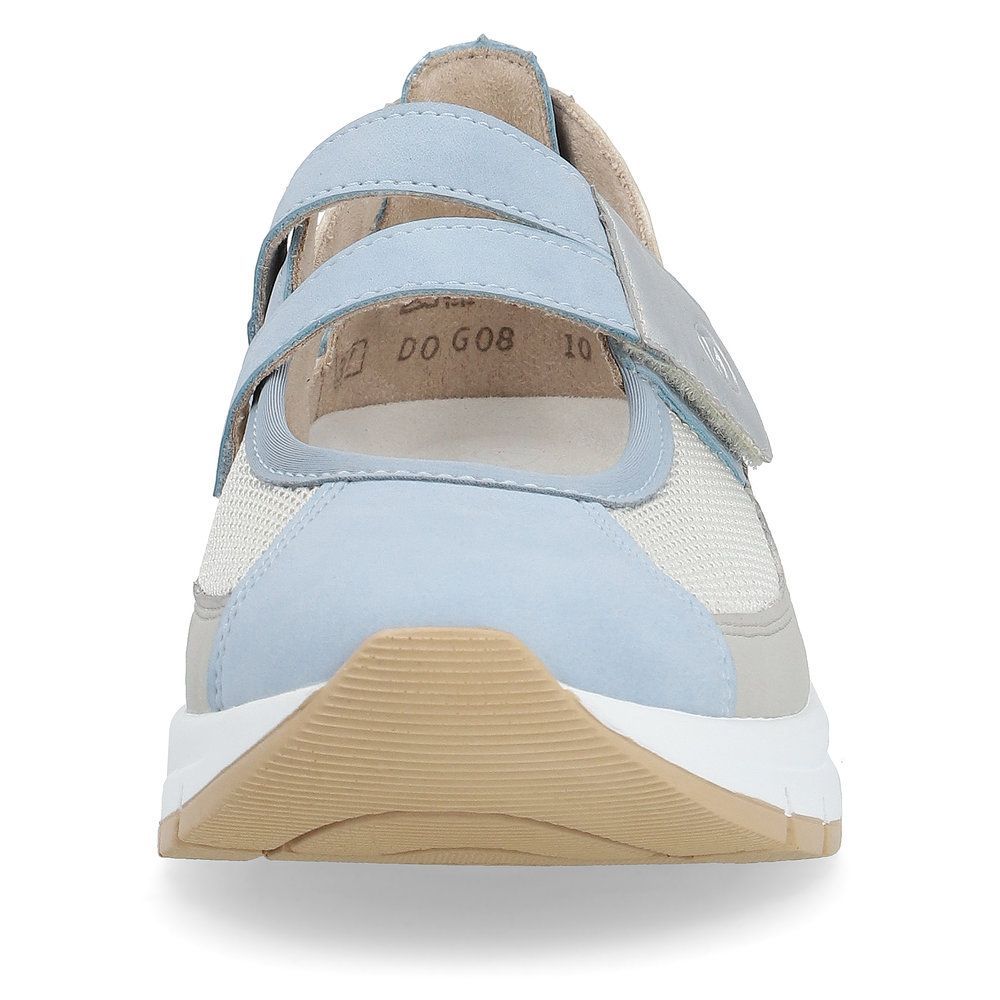 Remonte - D0G08-10- MULTI