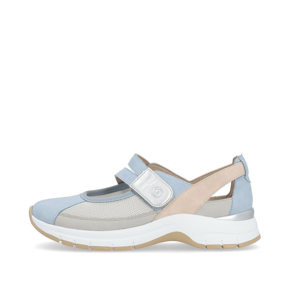 Remonte - D0G08-10- MULTI