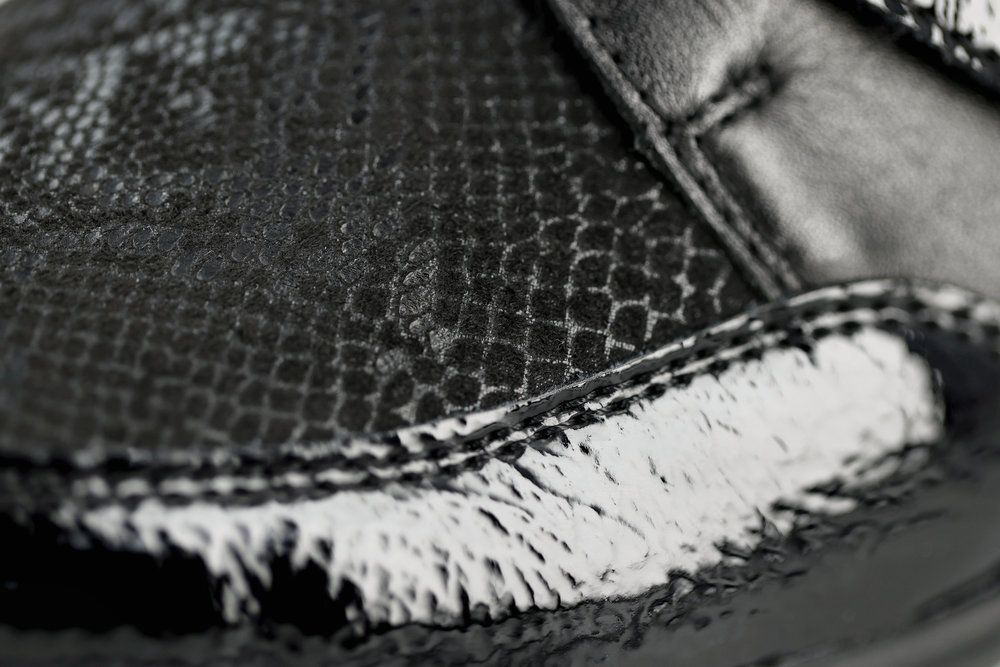 Remonte - R7600-00- NOIR