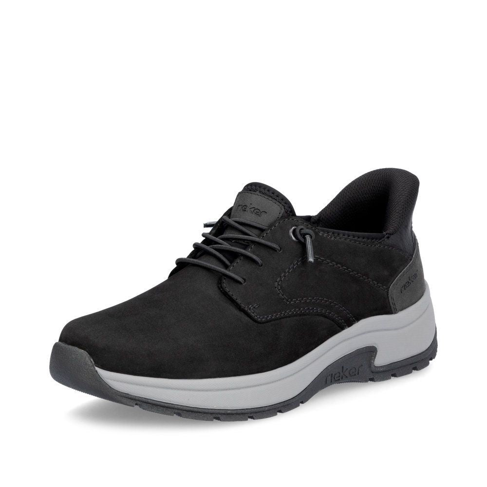 Rieker - 11050-00- NOIR