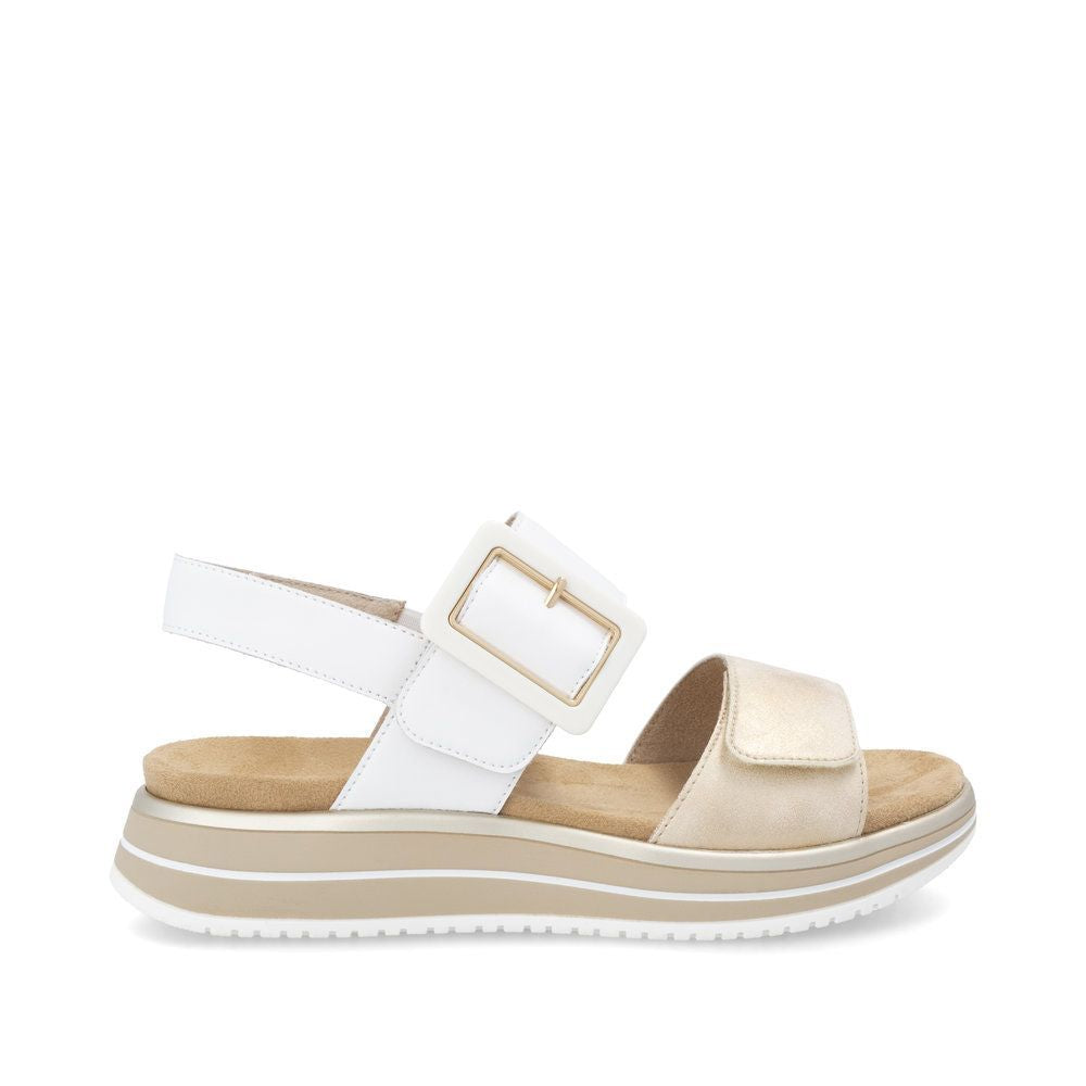 Remonte - D1J53-80- MULTI