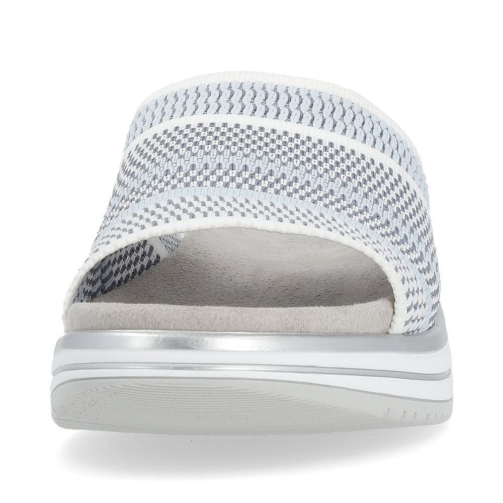 Remonte - D1J54-10- BLUE