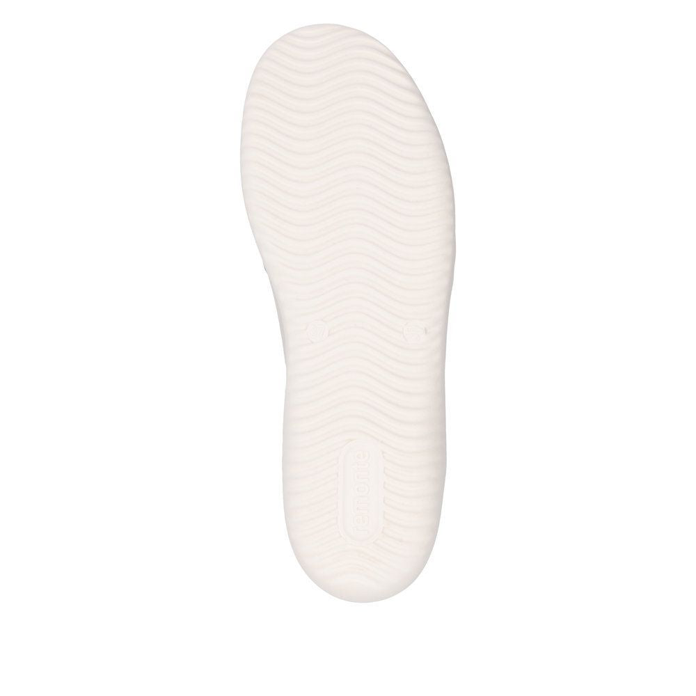 Remonte - D1E06-80- MULTI