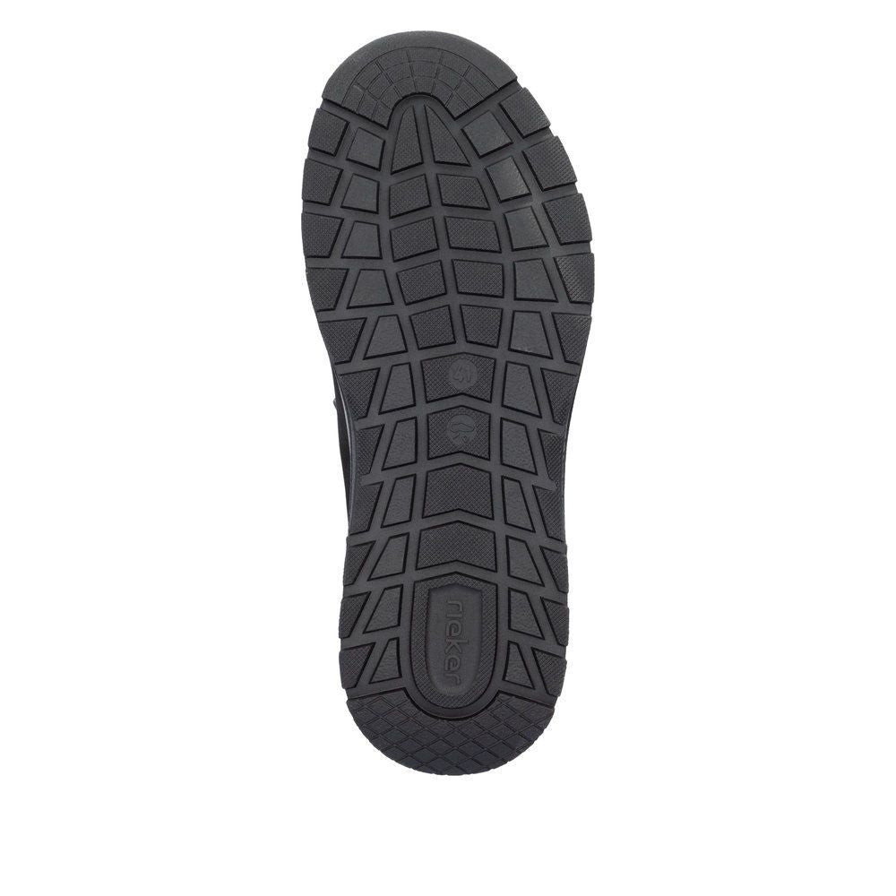 Rieker - 11050-00- NOIR