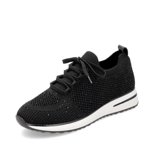 Remonte - D1G12-00- NOIR