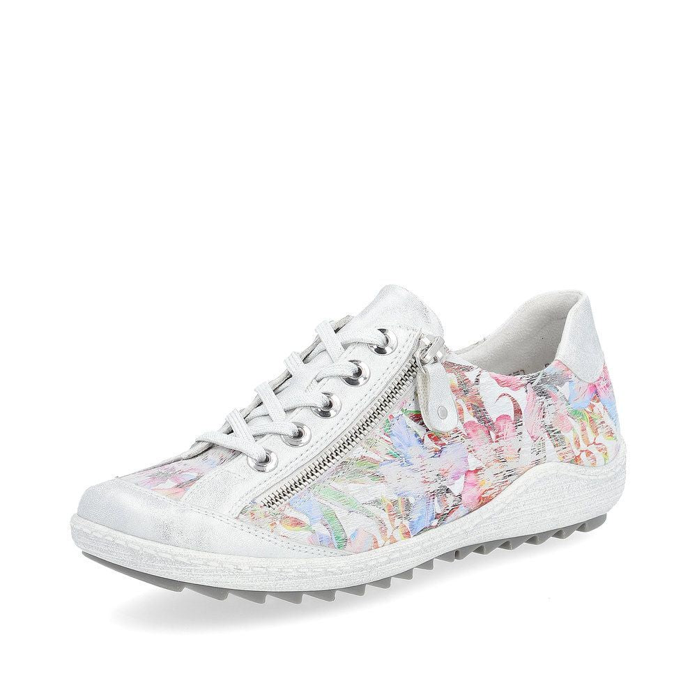 Remonte - R1402-96- MULTI