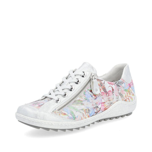 Remonte - R1402-96- MULTI