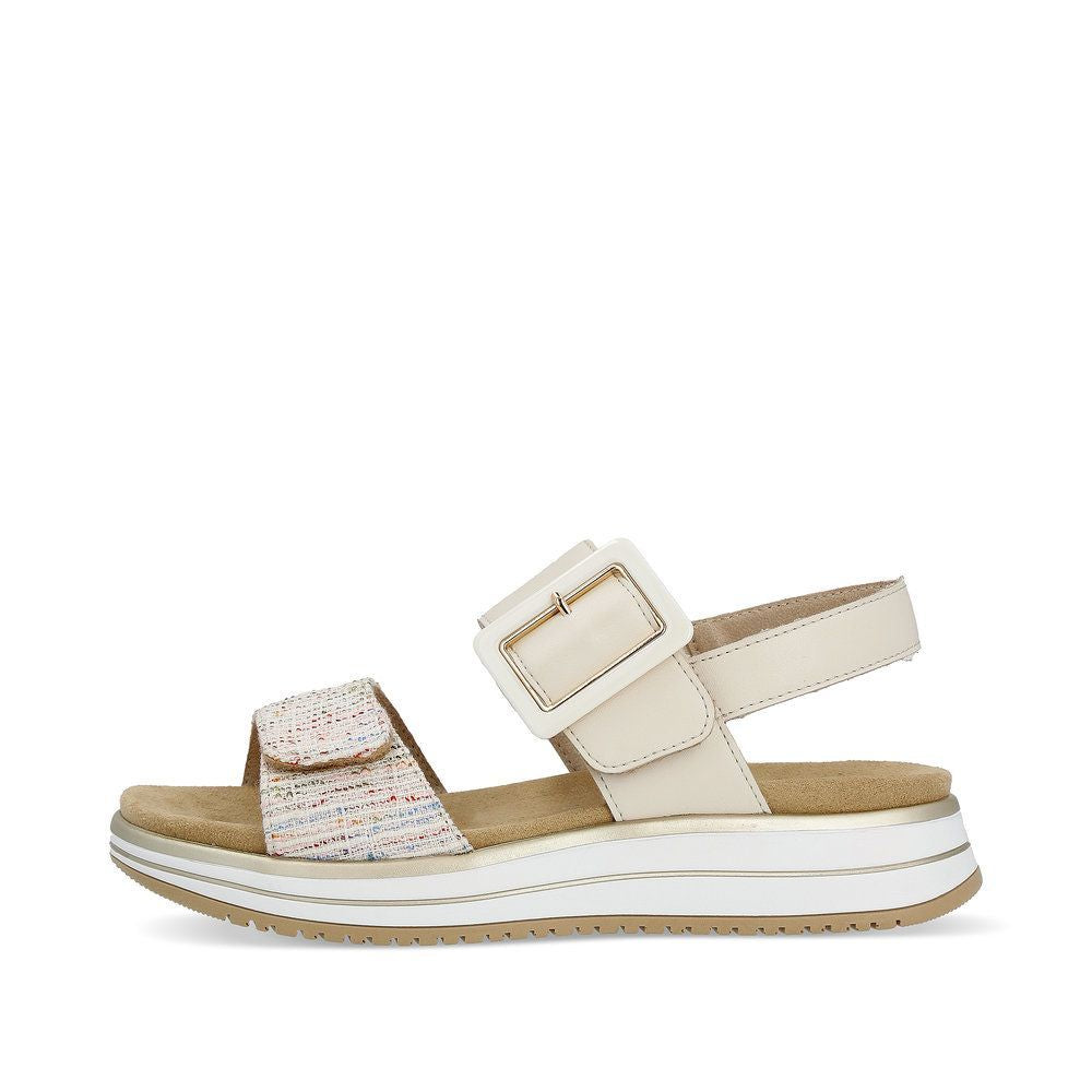 Rewind - D1J53-60- MULTI