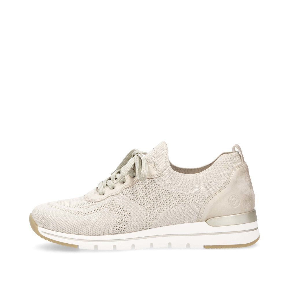 Remonte - R6712-60- BEIGE