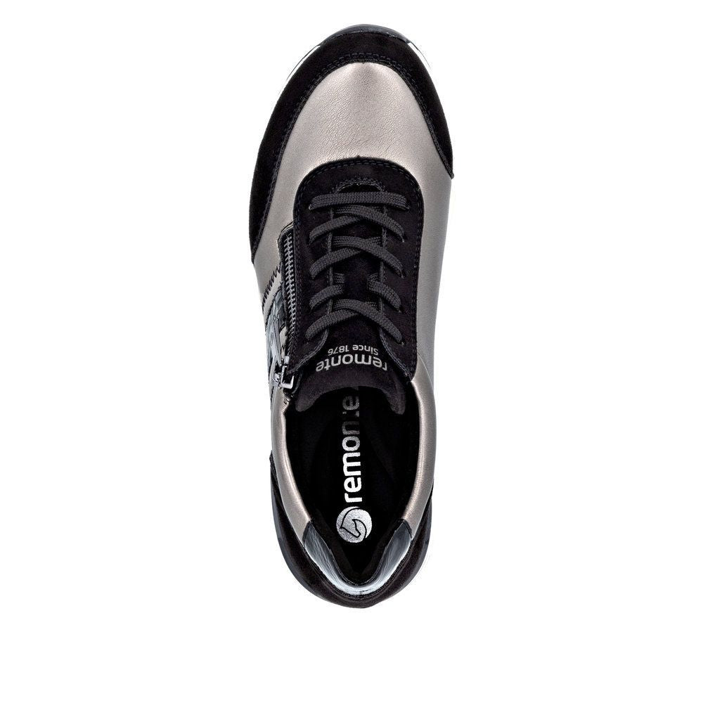 Remonte - D0T09-90- MULTI