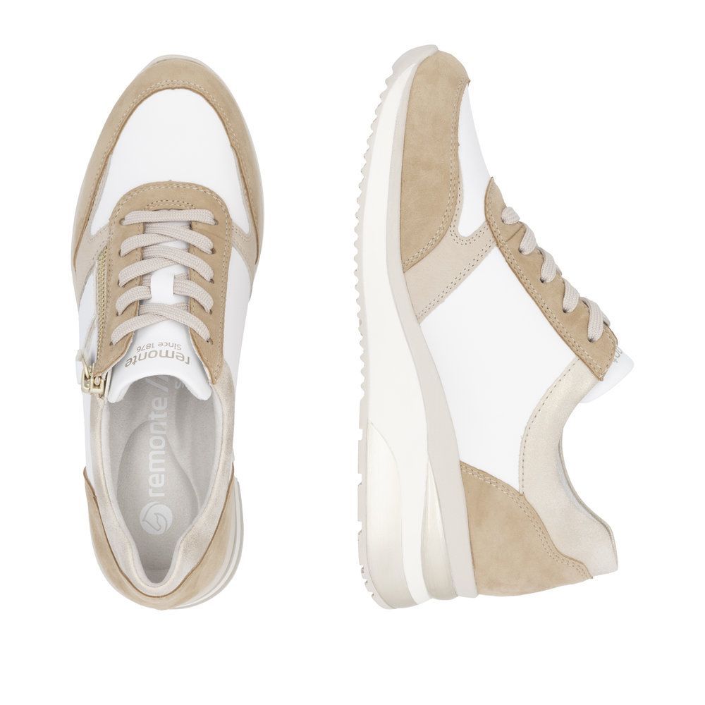 Remonte - D2418-80- MULTI