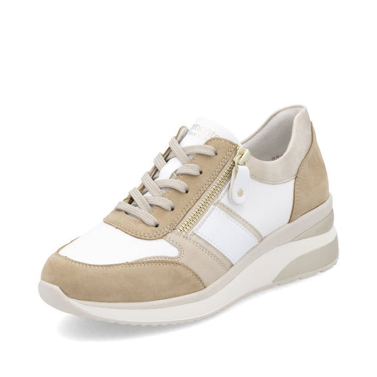 Remonte - D2418-80- MULTI