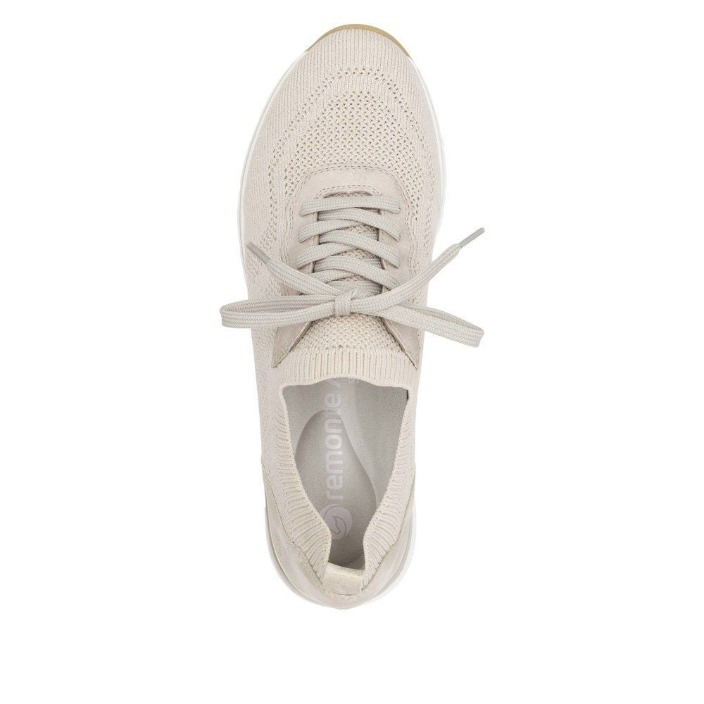 Remonte - R6712-60- BEIGE