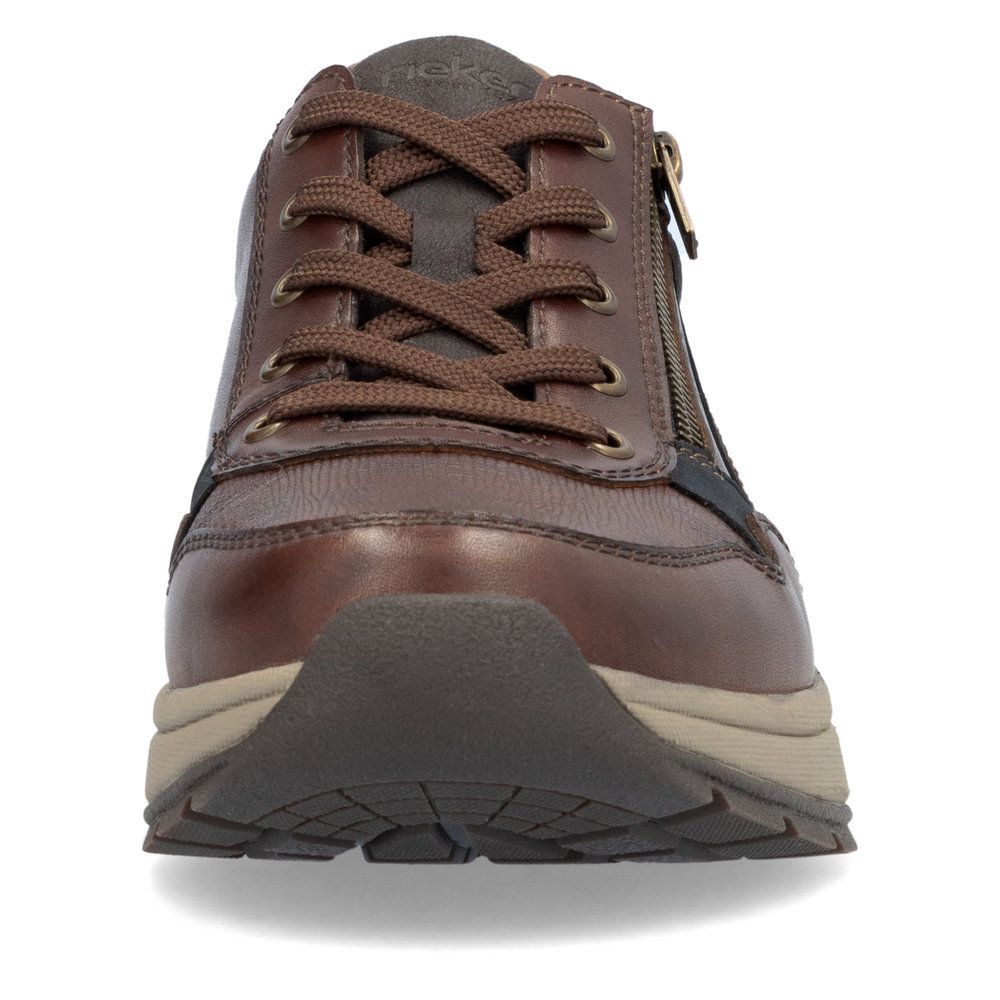 Rieker - 11001-25- BRUN