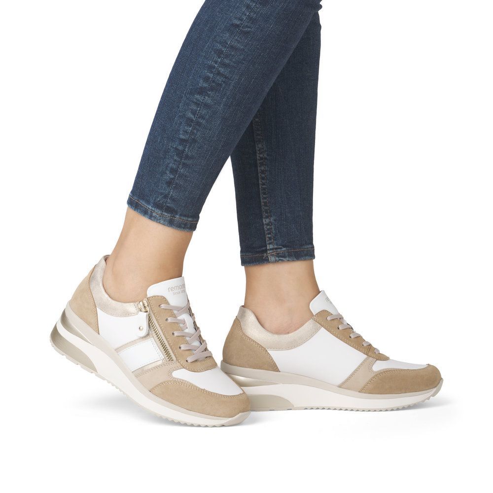 Remonte - D2418-80- MULTI