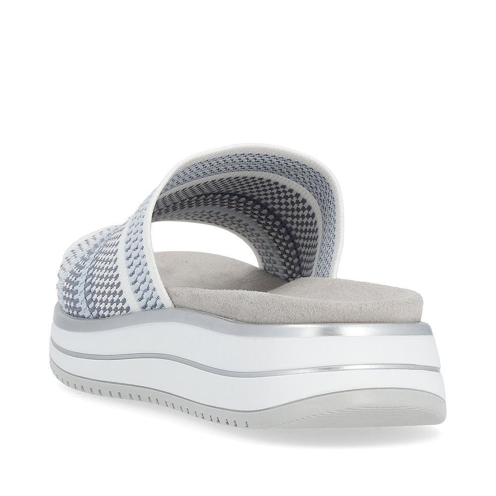 Remonte - D1J54-10- BLUE