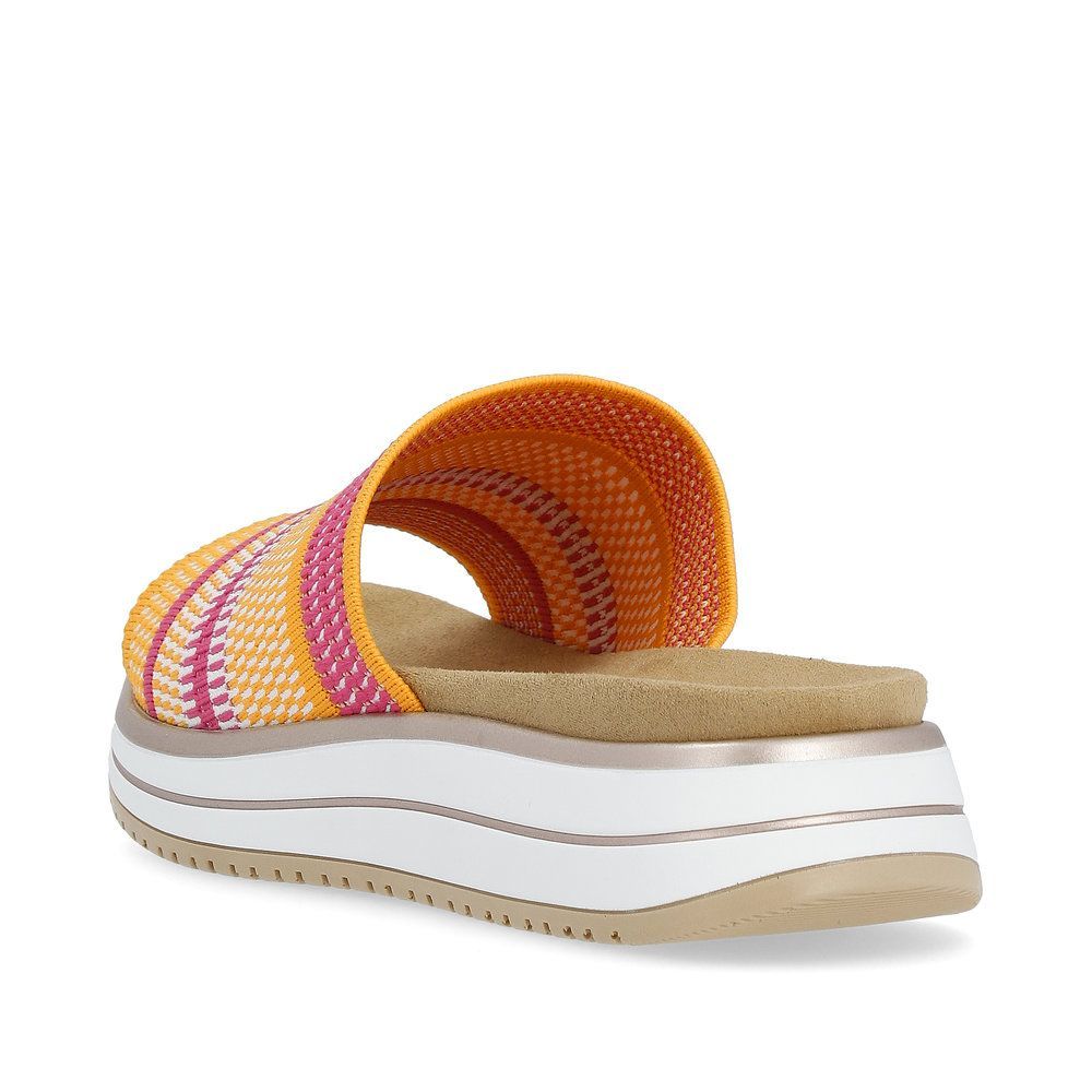 Remonte - D1J54-68- MULTI