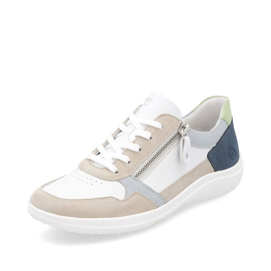 Remonte - D1E06-81- MULTI