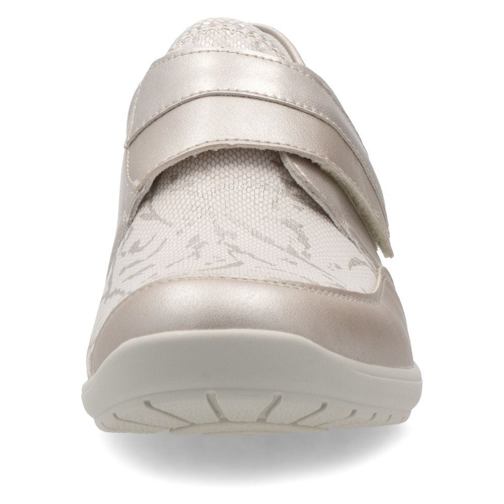 Remonte - R7600-92- BEIGE