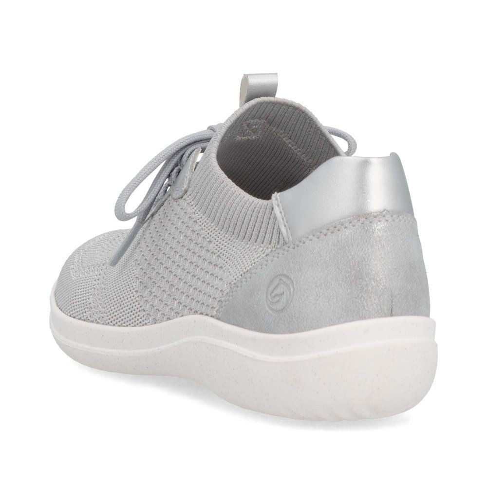 Remonte - D1E05-40- GRIS