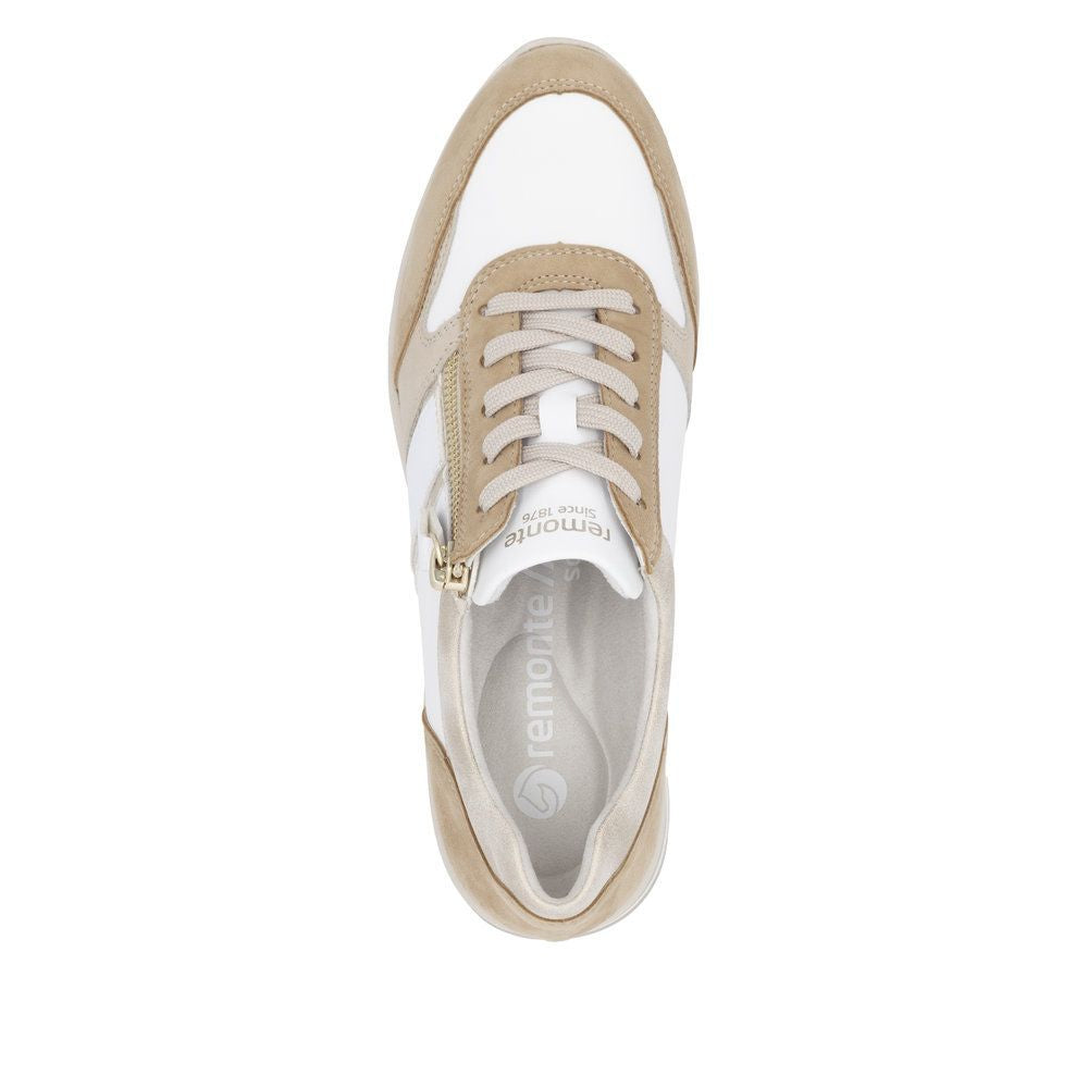 Remonte - D2418-80- MULTI