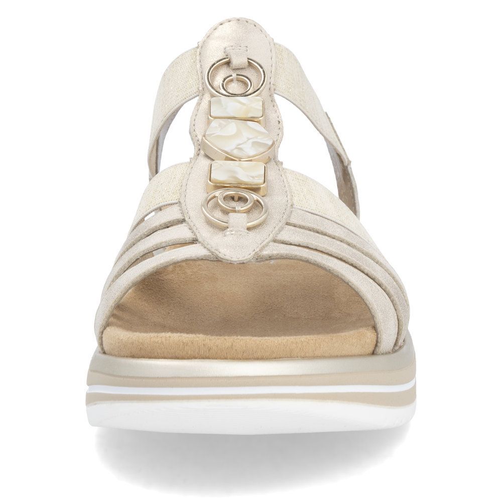 Remonte - D1J60-91- OR