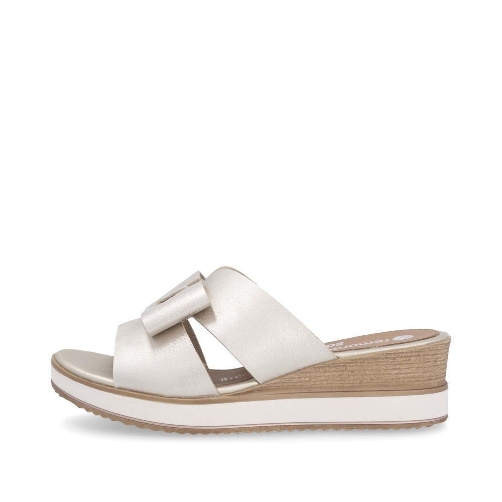 Remonte - D6456-92- OR