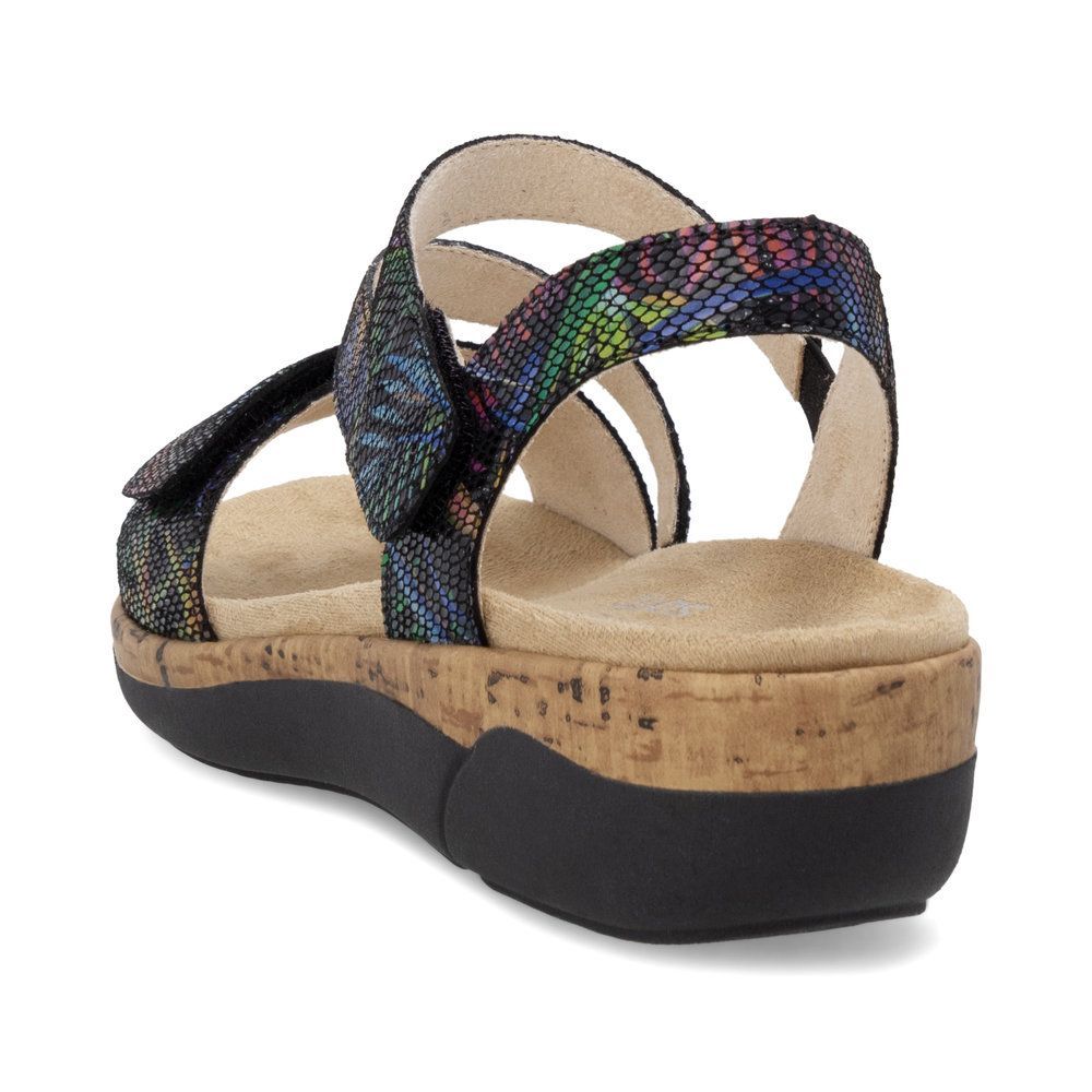 Remonte - R6860-91- MULTI