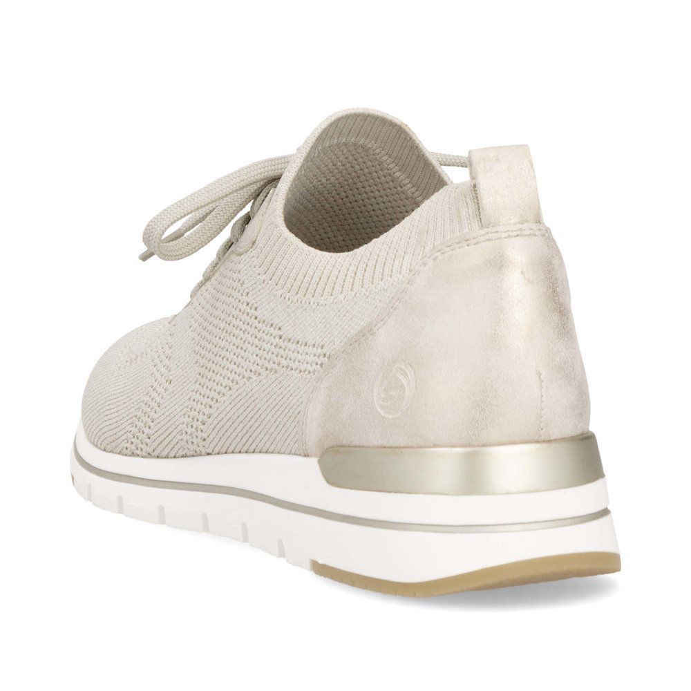 Remonte - R6712-60- BEIGE