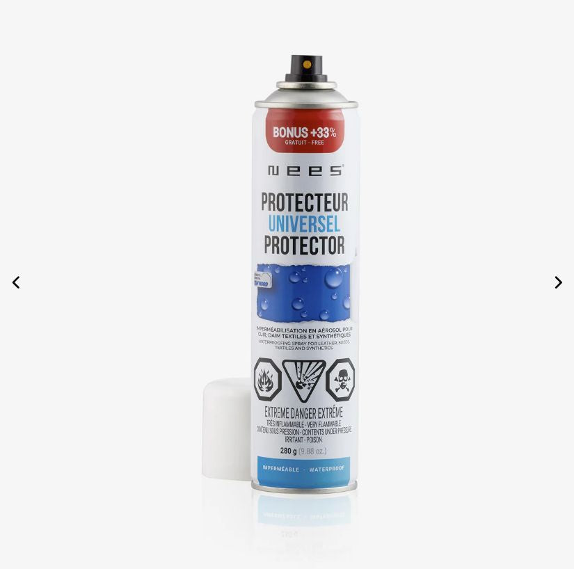 Rieker - PROTECT- Blanc