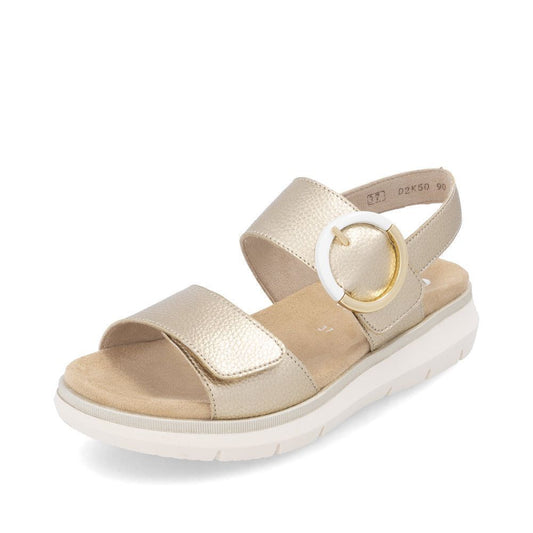 Remonte - D2K50-90- OR