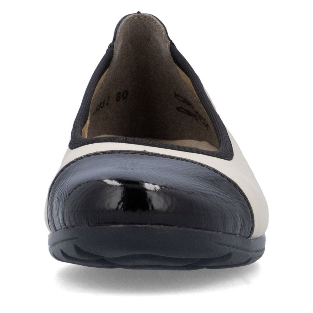 Rieker - L9351-80- MULTI