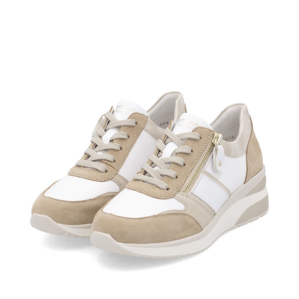 Remonte - D2418-80- MULTI